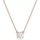 Swarovski Constella women's necklace 5636710
