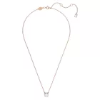 Swarovski Constella women's necklace 5636710