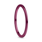 Bering female ring insert 564-90-70