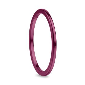 Bering female ring insert 564-90-70