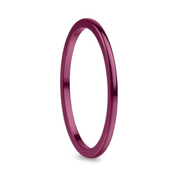 Bering female ring insert 564-90-70