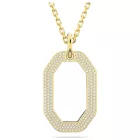 Swarovski Dextera women's necklace 5642387