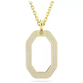 Swarovski Dextera women's necklace 5642387