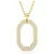 Swarovski Dextera women's necklace 5642387