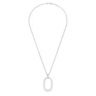 Swarovski Dextera women's necklace 5642388
