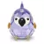 Swarovski All you Need are Birds Purple Macaw 5644843