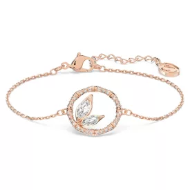 Swarovski Dellium women's bracelet 5645376