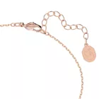 Swarovski Dellium women's bracelet 5645376
