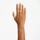 Swarovski Dellium women's bracelet 5645376