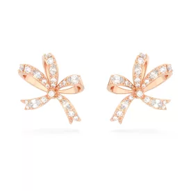 Swarovski Hyperbola women's earrings 5647572