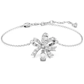 Swarovski Hyperbola women's bracelet 5647581