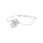Swarovski Hyperbola women's bracelet 5647581