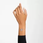 Swarovski Hyperbola women's bracelet 5647581