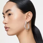 Swarovski Matrix women's earrings 5647591