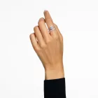 Swarovski Stilla women's ring set 58 5649213