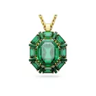 Swarovski Millenia women's necklace 5650797