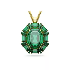 Swarovski Millenia women's necklace 5650797
