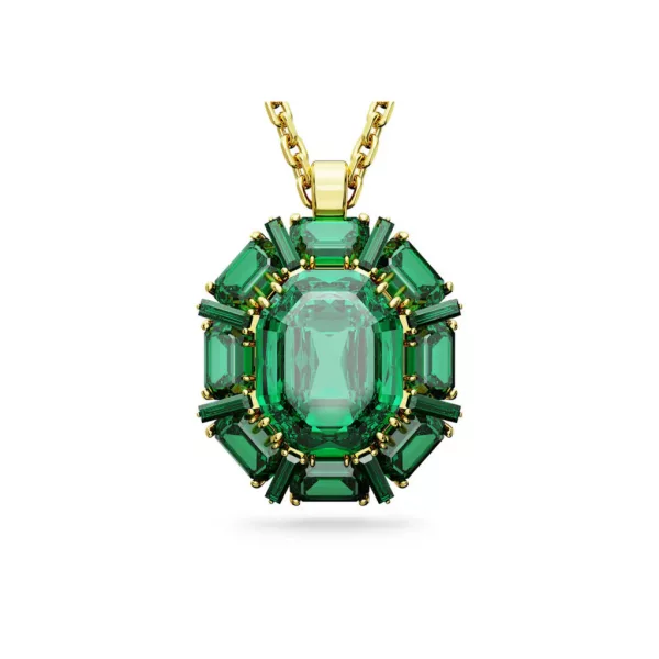 Swarovski Millenia women's necklace 5650797