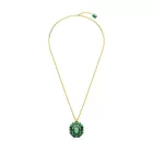 Swarovski Millenia women's necklace 5650797