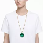 Swarovski Millenia women's necklace 5650797