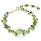 Swarovski Gema women's bracelet 5652822