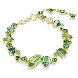 Swarovski Gema women's bracelet 5652822