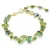 Swarovski Gema women's bracelet 5652822