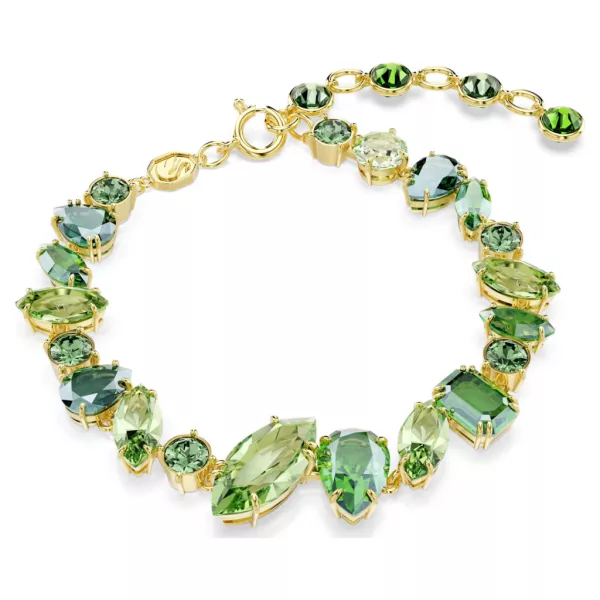 Swarovski Gema women's bracelet 5652822