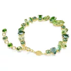 Swarovski Gema women's bracelet 5652822