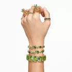 Swarovski Gema women's bracelet 5652822