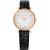 Swarovski Crystalline women's watch 5653359
