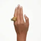 Swarovski Idyllia women's ring 5655323