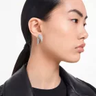 Swarovski Sublima women's earrings 5662285