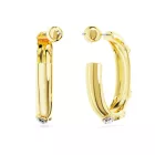Swarovski Dextera women's earrings 5663261