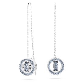 Swarovski Dextera female earrings 5663498