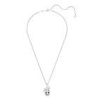 Swarovski Disney Donald Duck necklace 5668775