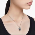 Swarovski Disney Donald Duck necklace 5668775