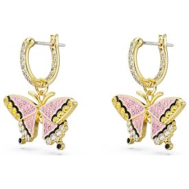 Swarovski female earrings 5670055