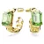 Swarovski Millenia women's earrings 5671253