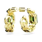Swarovski Millenia women's earrings 5671253