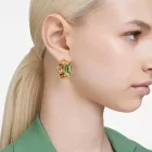 Swarovski Millenia women's earrings 5671253