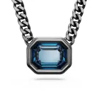 Swarovski Imber women's necklace 5671582
