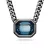 Swarovski Imber women's necklace 5671582
