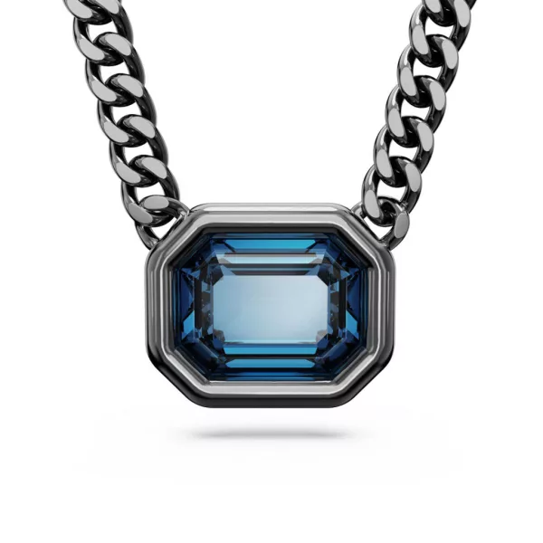 Swarovski Imber women's necklace 5671582