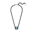 Swarovski Imber women's necklace 5671582