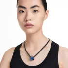 Swarovski Imber women's necklace 5671582