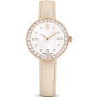 Swarovski Matrix Tennis women's watch 5672968