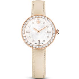 Swarovski Matrix Tennis women's watch 5672968