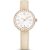 Swarovski Matrix Tennis women's watch 5672968