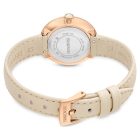Swarovski Matrix Tennis women's watch 5672968